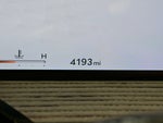 2026 GV80 Thumbnail 28