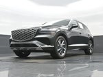 2026 GV80 Thumbnail 29