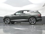 2026 GV80 Thumbnail 30