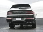 2026 GV80 Thumbnail 33
