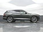 2026 GV80 Thumbnail 34
