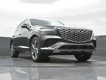 2026 GV80 Thumbnail 35