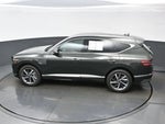 2026 GV80 Thumbnail 37