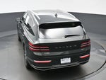 2026 GV80 Thumbnail 39