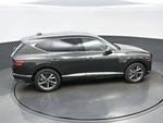 2026 GV80 Thumbnail 41