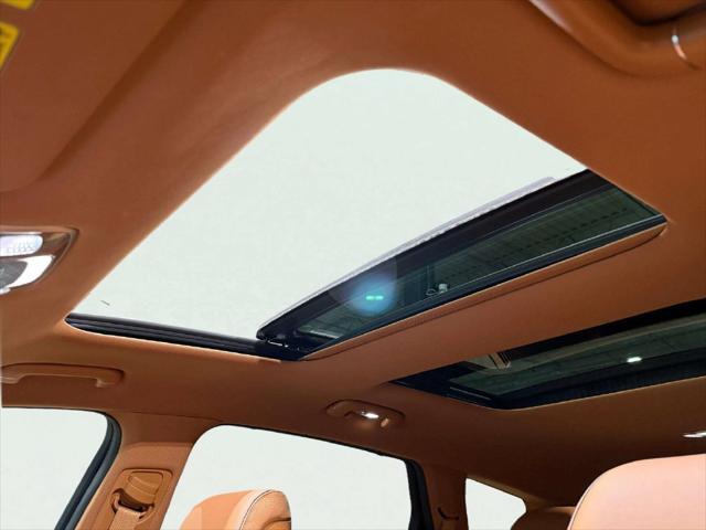 2026 Genesis GV80 - $63,999