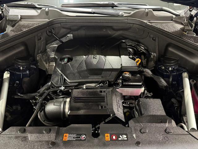 2026 Genesis GV80 - $63,999