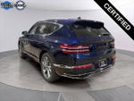2026 GV80 Thumbnail 5