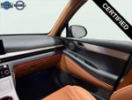 2026 GV80 Thumbnail 11
