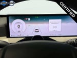 2026 GV80 Thumbnail 12