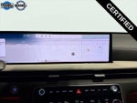 2026 GV80 Thumbnail 13