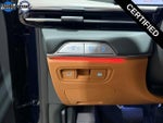 2026 GV80 Thumbnail 18