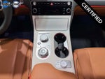 2026 GV80 Thumbnail 20
