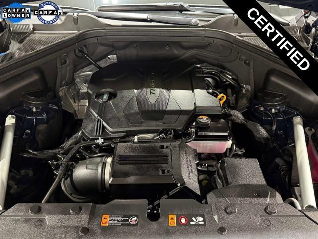 2026 Genesis GV80 - $63,999