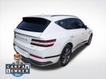 2025 GV80 Thumbnail 10