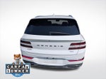 2025 GV80 Thumbnail 11