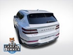 2025 GV80 Thumbnail 13