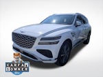 2025 GV80 Thumbnail 19