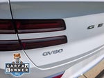 2025 GV80 Thumbnail 14