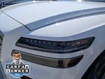 2025 GV80 Thumbnail 18