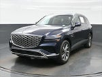 2026 GV80 Thumbnail 1