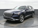 2026 GV80 Thumbnail 2