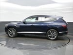 2026 GV80 Thumbnail 3