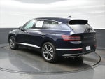 2026 GV80 Thumbnail 4