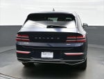 2026 GV80 Thumbnail 5