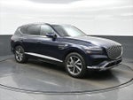 2026 GV80 Thumbnail 8