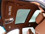 2026 GV80 Thumbnail 19