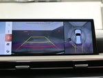 2026 GV80 Thumbnail 20