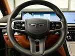2026 GV80 Thumbnail 26