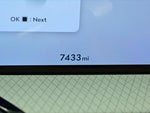 2026 GV80 Thumbnail 28