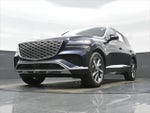 2026 GV80 Thumbnail 29