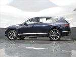 2026 GV80 Thumbnail 30