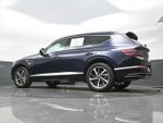 2026 GV80 Thumbnail 31