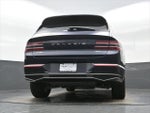 2026 GV80 Thumbnail 33
