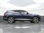 2026 GV80 Thumbnail 34