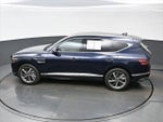 2026 GV80 Thumbnail 37