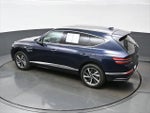 2026 GV80 Thumbnail 38