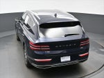 2026 GV80 Thumbnail 39