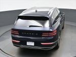 2026 GV80 Thumbnail 40