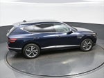 2026 GV80 Thumbnail 41