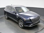 2026 GV80 Thumbnail 42
