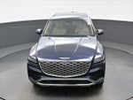2026 GV80 Thumbnail 43