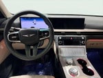 2025 GV80 Thumbnail 10