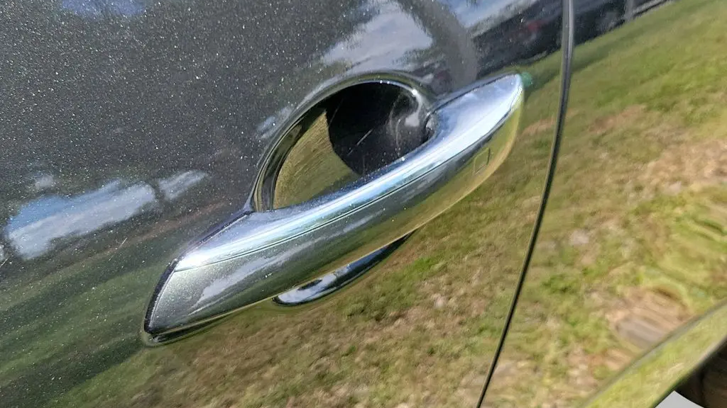 2025 Genesis GV80 2.5T Advanced