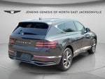 2025 GV80 Thumbnail 2