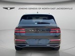 2025 GV80 Thumbnail 3